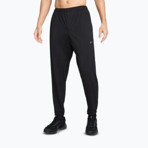 Férfi futónadrág Nike Challenger Dri-Fit black (Challenger Dri-Fit HJ3590-010) kép