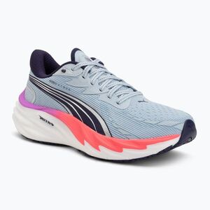 Női futócipő PUMA X Hyrox Velocity Nitro 4 gray (Deviate Nitro 4 312916 01) kép