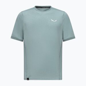 Salewa Puez Dry willow férfi póló (Puez Dry 00-0000028867) kép
