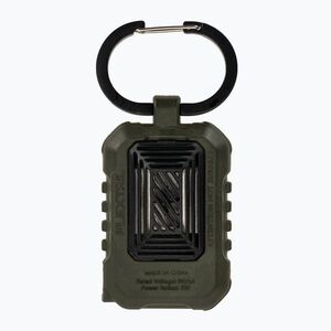 Kempinglámpa FLEXTAILTiny Light Repeller green (Tiny Light Repeller LR-GN) kép