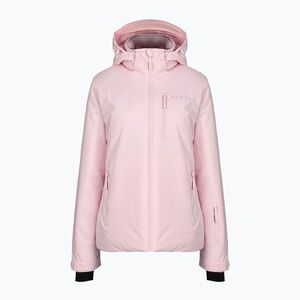 Női sídzseki KADVA Edge X Jacket lila (Edge X Jacket KDV-B6AP646-LIL) kép