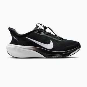 Férfi futócipők Nike Pegasus 42 EasyOn black/dark smoke grey/white (Pegasus 42 EasyOn IM4110-001) kép