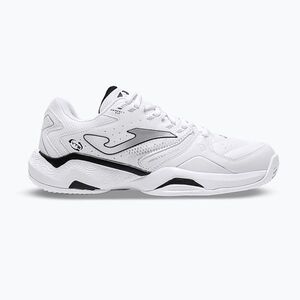 Férfi teniszcipő Joma Master 1000 C white (Master 1000 C TM100W2602C) kép