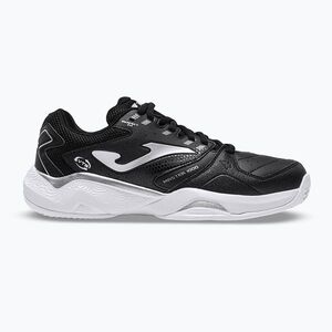 Férfi teniszcipő Joma Master 1000 C black (Master 1000 C TM100W2601C) kép