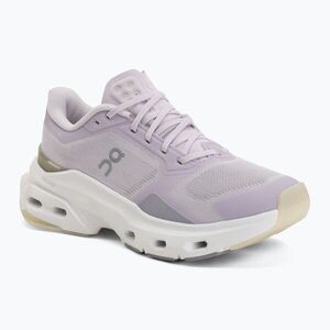 Női edzőcipők On Cloudpulse 2 orchid/fen (Cloudpulse 2 3WG10145050) kép