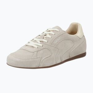 Női cipők Gant Sperly clay (Sperly 33533361-G345) kép