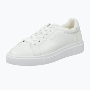 Női cipők GANT Julice white (Julice33531357-G29) kép