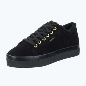 Női cipők GANT Avona black (Avona 33533329-G00) kép
