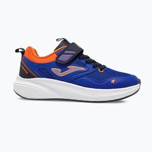 Gyerek futócipők Joma Ferro Jr royal blue (Ferro Jr JFERRW2604V) kép