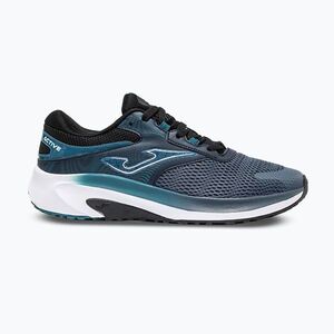 Férfi futócipők Joma Active medium gray (Active RACTIW2630) kép