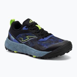 Gyerek futócipők Joma Sima Jr black (Sima Jr JSIMW2601) kép