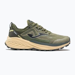 Női futócipők Joma Trek Lady light brown (Trek Lady TKTRLW2623) kép