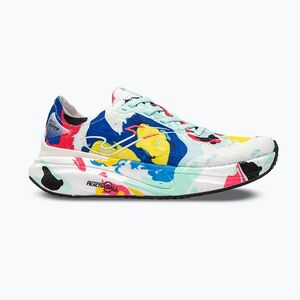Női futócipők Joma Viper Lady multi color (Viper Lady RVIPLW2616) kép