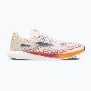Futócipők Joma R-4000 white (R-4000 RR400W2602) kép