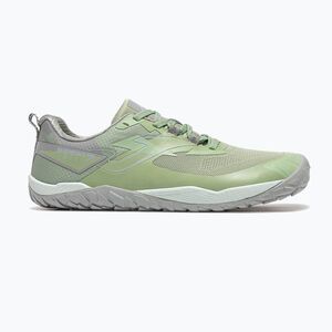 Férfi futócipők Joma Sierra Barefoot green (Sierra Barefoot BFSIEW2615) kép