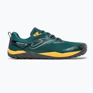 Férfi futócipők Joma Sierra Barefoot petrol (Sierra Barefoot BFSIEW2617) kép