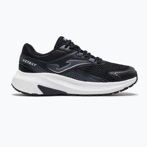 Női futócipők Joma Vitaly Lady black (Vitaly Lady RVITLW2601) kép