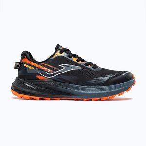 Futócipők Joma Tr-6 black (TR-6 TKTR6W2601) kép