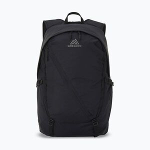 Túrahátizsák Gregory Aerolite 25 l black (Aerolite 158801) kép