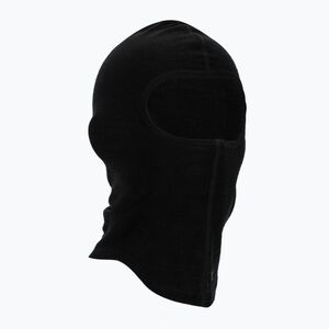 Gyerek símaszk Woolcano BAL1116 Black (BAL1117 WLC-B6AP124-BLK) kép