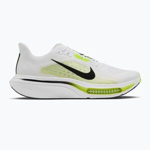 Férfi futócipők Nike Pegasus Plus 2 white/lemon venom/black (Pegasus Plus 2 IM2541-101) kép