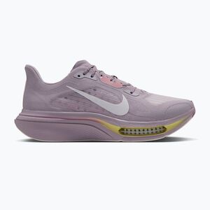 Női futócipők Nike Pegasus Plus 2 silver lilac/particle rose/fennel/sail (Pegasus Plus 2 IM2543-001) kép