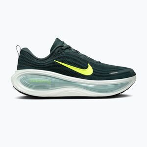 Férfi futócipők Nike Vomero Plus seaweed/cannon/green haze/volt (Vomero Plus HV8150-300) kép