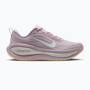 Női futócipők Nike Vomero Plus Particle Rose/Silver Lilac/Sail (Vomero Plus HV8154-609) kép