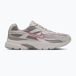 Női cipők Nike Initiator phantom/rust pink/moon particle (Initiator 394053-011) kép