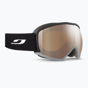 Síszemüveg Julbo Hit Spectron black/gray/flash gold (Hit Spectron J78412145) kép