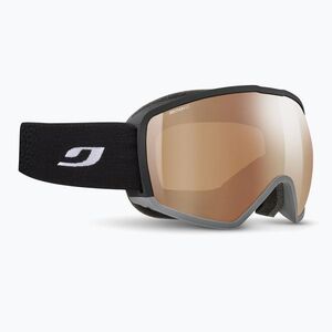 Síszemüveg Julbo Hit Spectron black/gray/flash gold (Hit Spectron J78412225) kép