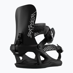 Férfi snowboardkötések Bataleon Ghost FASE black (Ghost FASE BA.27.28.GH.L.BK) kép