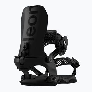 Női snowboardkötések Bataleon Blaster AW FASE W black (Blaster AW FASE W BA.27.29.BL.ML.BK) kép
