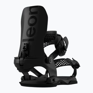 Férfi snowboardkötések Bataleon Blaster AW FASE black (Blaster AW FASE BA.27.28.BL.LXL.BK) kép