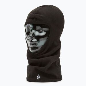 Férfi símaszk Volcom Powclava black (Powclava J5552652_BLK) kép
