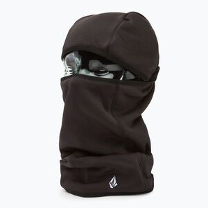 Férfi símaszk Volcom Face Pow black (Face Pow J5552653_BLK) kép