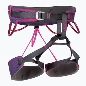 Hegymászó hám CAMP Energy Janja violet (Energy Janja 2869J) kép