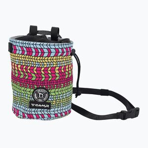 Magnezium zsák Camp Polimago Psychedelic (Polimago 308702) kép