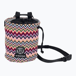 Magnezium zsák Camp Polimago Hipset (Polimago 308701) kép
