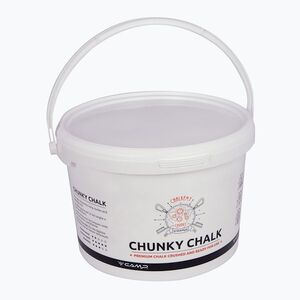 Magnézium Camp Chunky (Chunky 311103C) kép