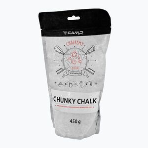 Magnézium Camp Chunky (Chunky 311102C) kép