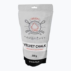 Magnézium Camp Velvet (Velvet 311002C) kép