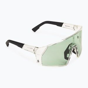 Napszemüveg SCOTT Pro Shield translucent/amp green (Pro Shield 289232) kép
