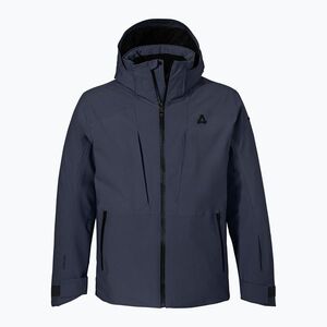 Férfi síkabát Schöffel Pontre navy blazer (Pontre 10-24233/8820) kép