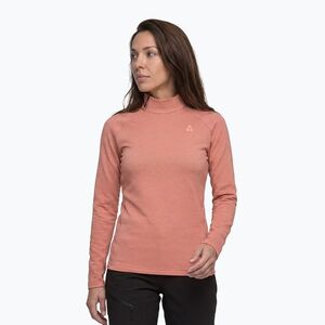 Női sípulóver Schöffel Energio ashed rose (Energio 10-13890/3605) kép
