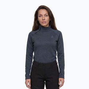 Női sípulóver Schöffel Energio navy blazer (Energio 10-13890/8820) kép