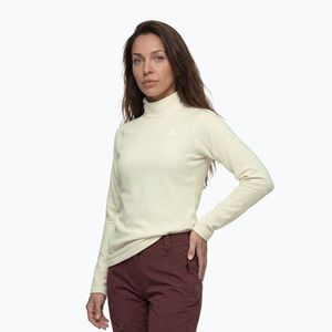 Női sípulóver Schöffel Energio nordic (Energio 10-13890/9040) kép