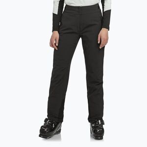 Női sínadrág Schöffel Skyra black (Skyra 10-13757/9990) kép