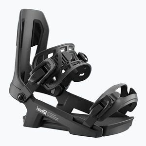 Snowboardkötések HEAD Ex One black (Ex One 340706) kép
