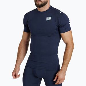 Férfi rashguard LEONE 1947 Primal Instict Rashguard blue (Primal Instict AB917) kép